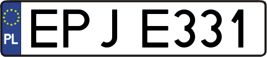 EPJE331