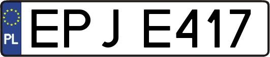 EPJE417