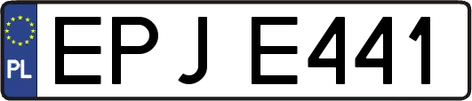 EPJE441