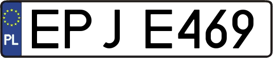 EPJE469