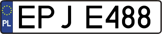 EPJE488