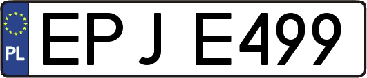 EPJE499