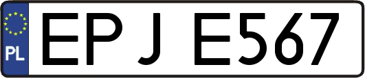 EPJE567