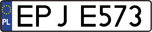 EPJE573
