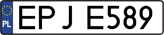 EPJE589