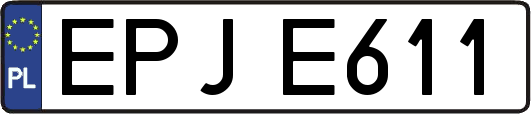 EPJE611