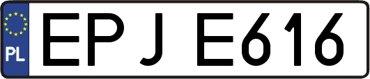 EPJE616