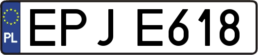 EPJE618