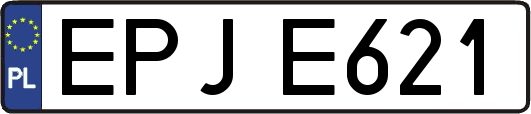 EPJE621