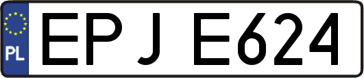 EPJE624