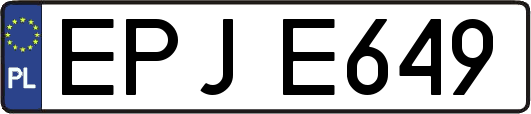 EPJE649