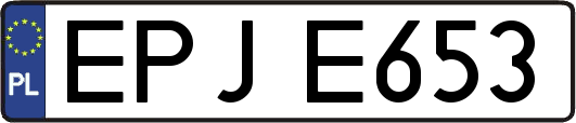EPJE653