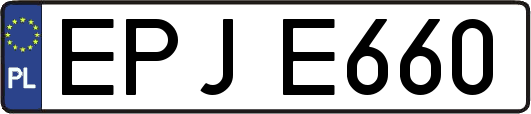 EPJE660