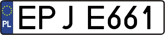 EPJE661