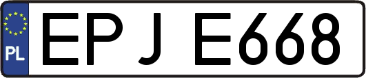 EPJE668
