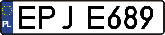EPJE689