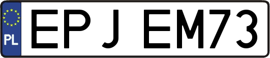 EPJEM73