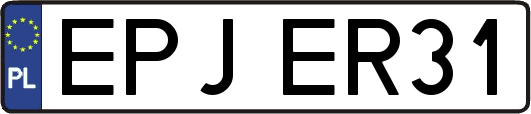 EPJER31
