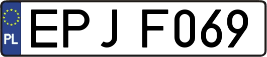 EPJF069