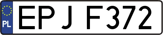EPJF372