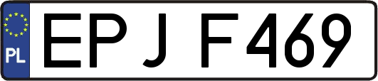 EPJF469