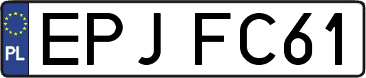 EPJFC61