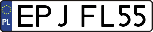 EPJFL55