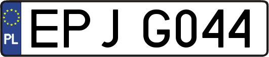 EPJG044