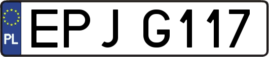 EPJG117