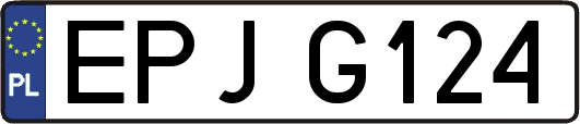 EPJG124