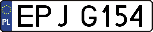 EPJG154