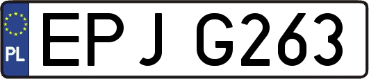 EPJG263