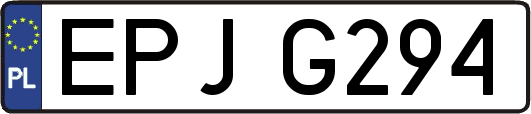 EPJG294