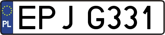 EPJG331