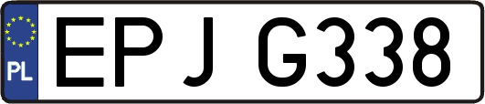 EPJG338