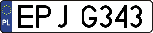 EPJG343