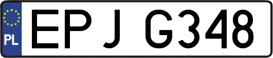 EPJG348