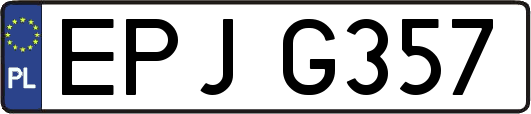 EPJG357