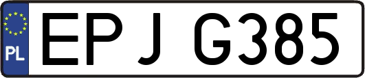 EPJG385