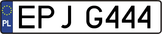 EPJG444