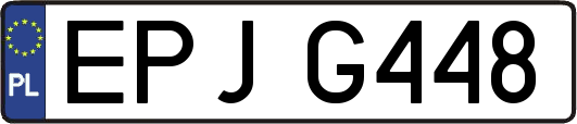 EPJG448