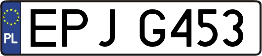 EPJG453