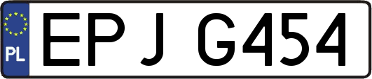 EPJG454