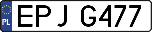 EPJG477