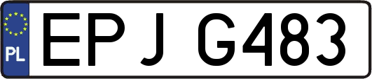 EPJG483