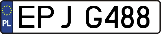 EPJG488