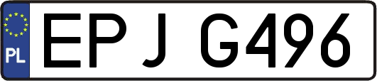 EPJG496