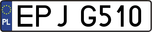 EPJG510