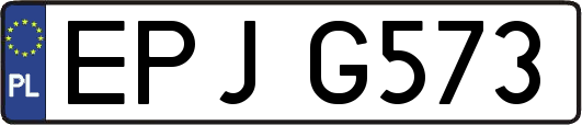 EPJG573