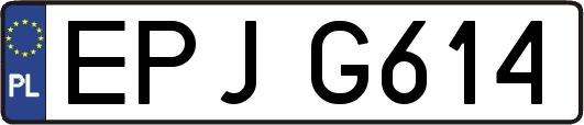 EPJG614